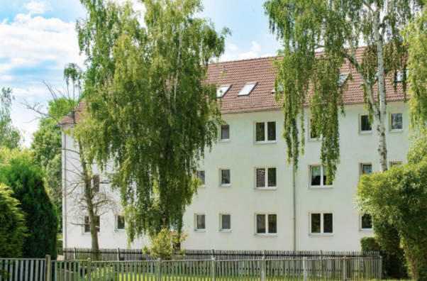 Bildschirmfoto       um