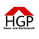 HGP Marc Nieslon – Haus- und Gartenprofi