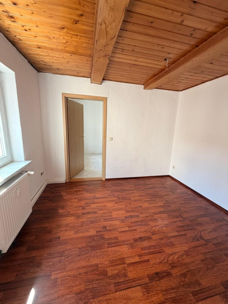 große 2 Zimmer Wohnung in Borna – Foto 6