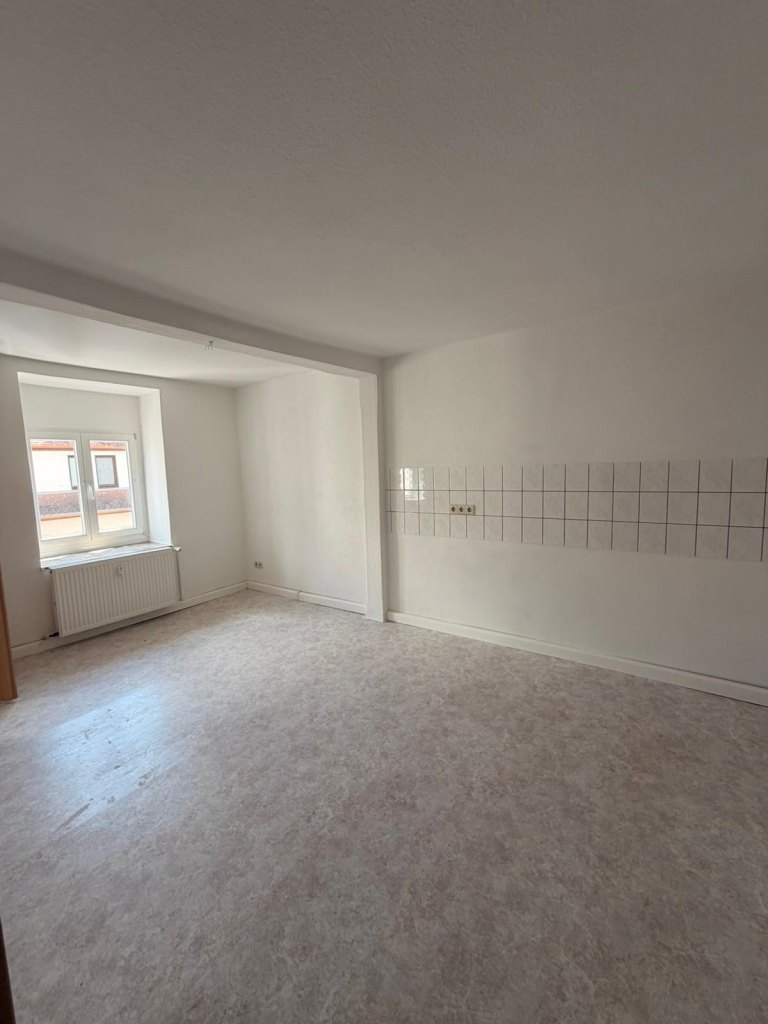 große 2 Zimmer Wohnung in Borna – Foto 5