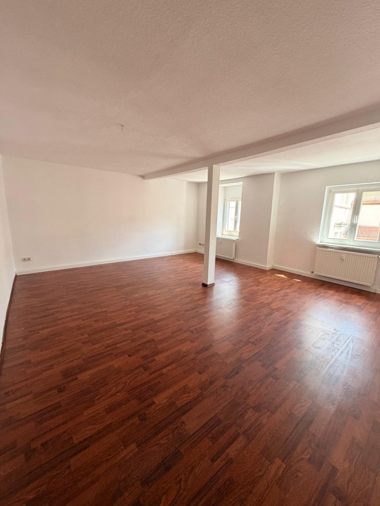 große 2 Zimmer Wohnung in Borna – Foto 7